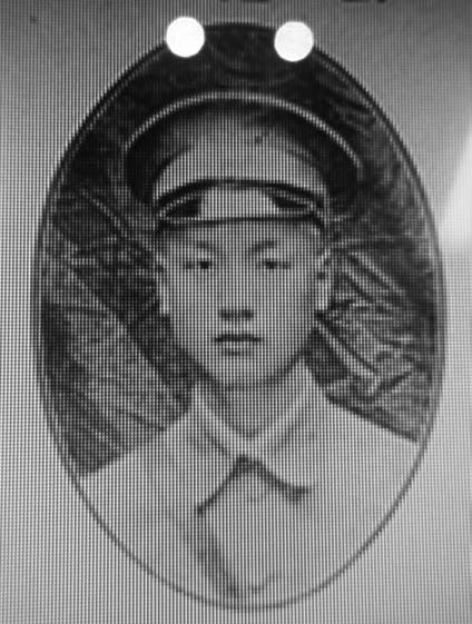 李紀雲